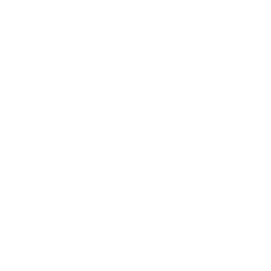 Logo Le Roman Bleu Brasserie Gourmande à Noirmoutier